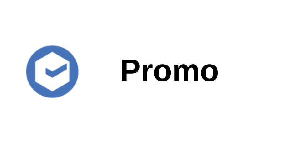 Promo